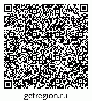 79063291595