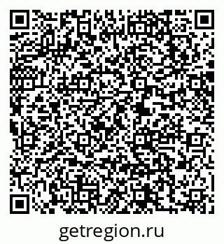 79063291597