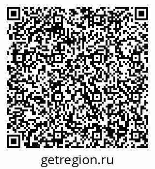 79063291598