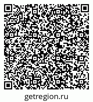 79063291605