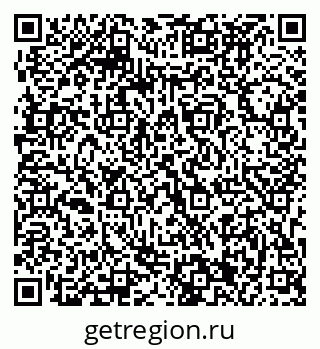 79063291606