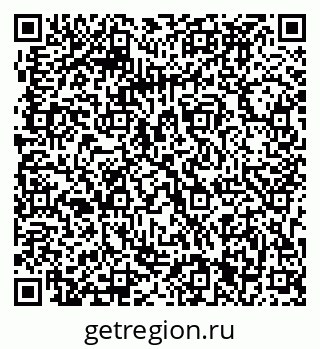 79063291609