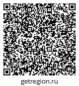 79063291611