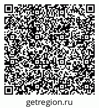 79063291612