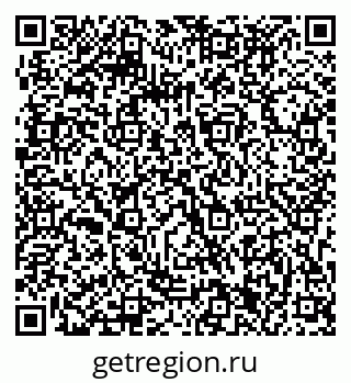 79063291614
