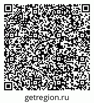79063291615