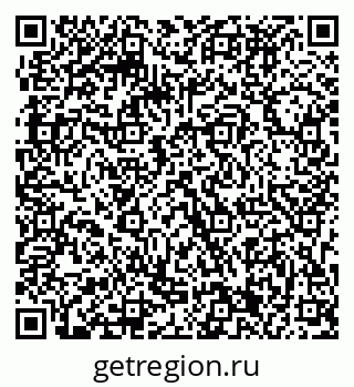 79063291616