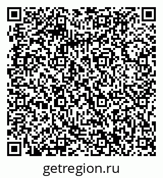 79063291617