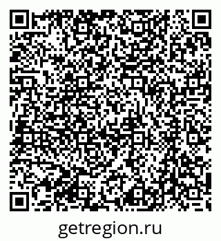 79063291618