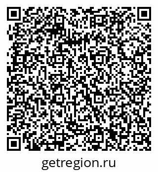 79063291619