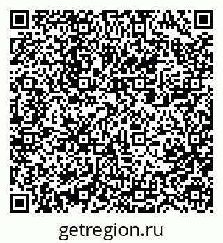 79063291620