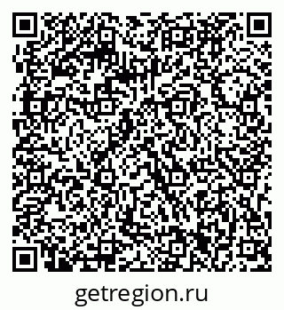 79063291621