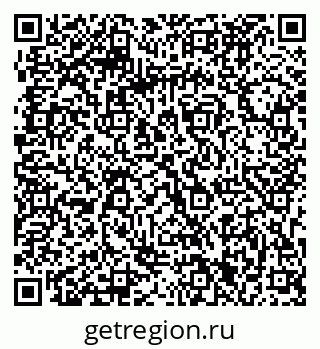 79063291623