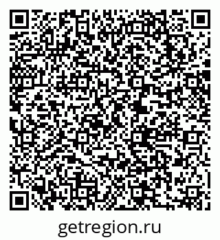 79063291624