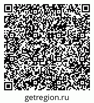 79063291626