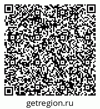 79063291627