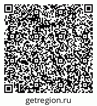 79063291631