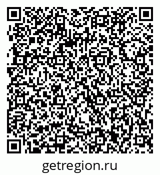 79063291632