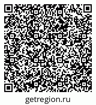 79063291633