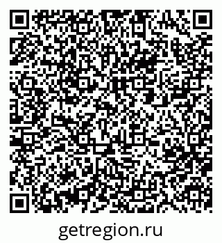 79063291636