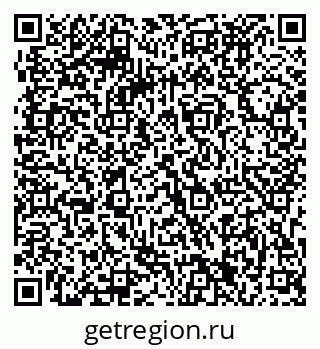 79063291637
