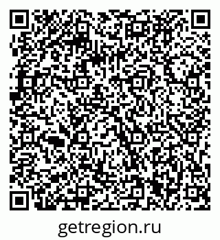 79063291638