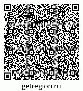 79063291639