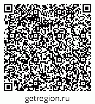 79063291640