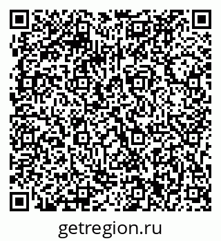 79063291641