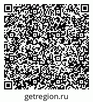 79063291642