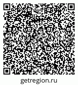 79063291644