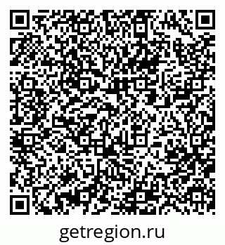 79063291648