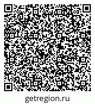 79063291649
