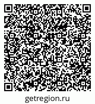 79063291653