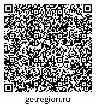 79063291656
