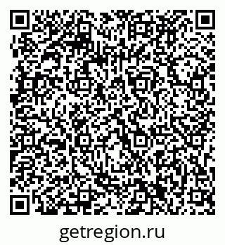 79063291657
