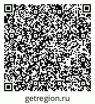79063291660