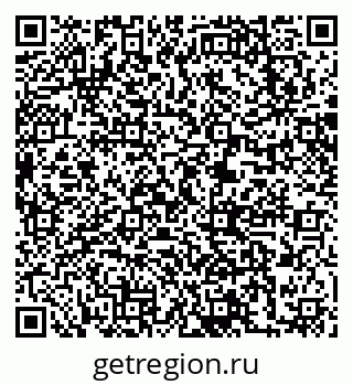 79063291661