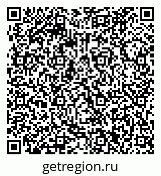 79063291663