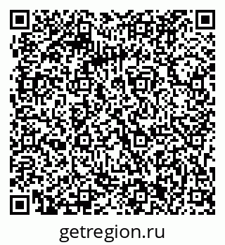 79063291664