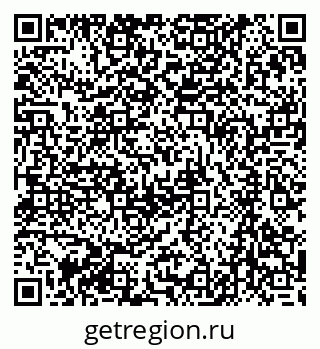 79063291665