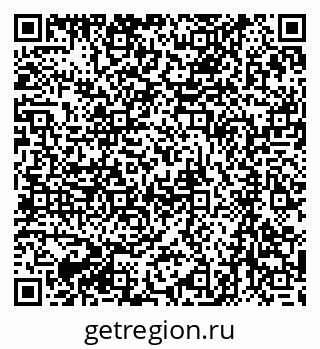 79063291666