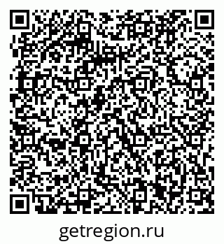 79063291668