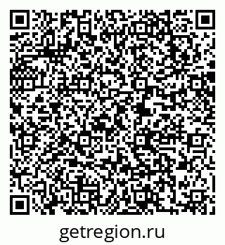 79063291669