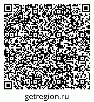 79063291671