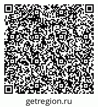 79063291672
