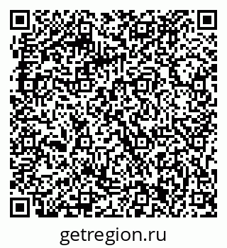 79063291674