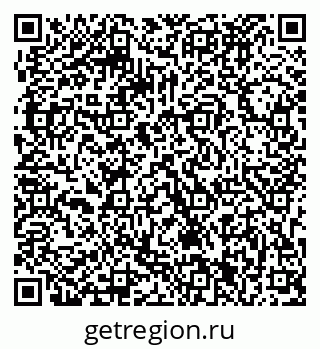 79063291675