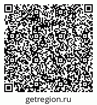 79063291676