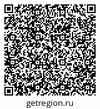 79063291678